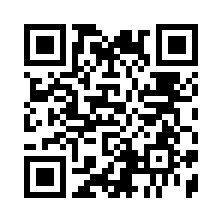 QR Code for 1QEZMezy92vJd4Efc9N7zJvLfvvm9hVKNe