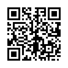 QR Code for 1QEZP5HiKfgph9Bh1eSV3bHEg3PQ2jS2s6