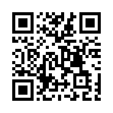 QR Code for 1QEZPnwrtZt1xFcbpQNWPormP9KomYubFe