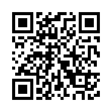 QR Code for 1QEZRRSbU7sBTDH1BcfSpLDAECXMBbe72N