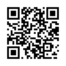 QR Code for 1QEZUQAPwMPJhCLBu7AJBmXtACGa5LFGYX