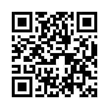 QR Code for 1QEZYZPJqE9SyxPsgF9L2hGEN2RnCyeRw4