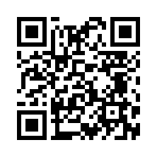 QR Code for 1QEZZhHcewZkTWaHEN8eaDM5CvmvEjg5K3