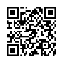 QR Code for 1QEZaFuU7gMjFgLRinmoUvLDdBB31HEgpc