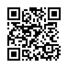 QR Code for 1QEZbC2BohRvgrV85rJMD2BczoQMxTkFeC