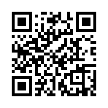 QR Code for 1QEZbeTe28Tv67SMACojtjsSYiwXqrcXAC
