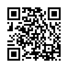 QR Code for 1QEZeTuCWstxYLLLPeCABRwDi45LPwawD4