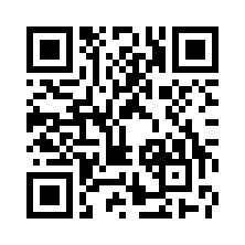 QR Code for 1QEZi3xaaSvxD1M5ecRBM8GDNq2bsBQ8C3