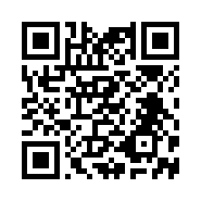 QR Code for 1QEZmEX3srZfiAtpaipNX62WNwf7UiD61z