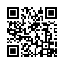 QR Code for 1QEZv3ZY4LU1ec3jfu7qwRryRTpbHDcBr