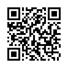 QR Code for 1QEZvJYytsa4XUkFBeh31RuR7fLpbqSDCR