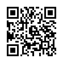 QR Code for 1QEZvoJX19YfcXfMqgLjoYeMEZ1MMFA91