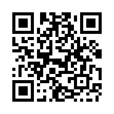 QR Code for 1QEZx3CLaWyoFf1vMbCekMMmD9oxwZH9Yi