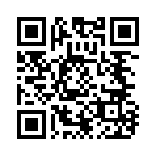 QR Code for 1QEa1wbv51aTS7oFazPkQgrd3W16wgPcfY