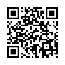 QR Code for 1QEa2prFyMuqcwBmfh5BaXA6PnSj6LFzih