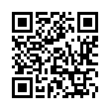 QR Code for 1QEa4XAhavG62QCX6teiMe9j7BUpZAriD4