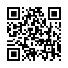 QR Code for 1QEa4pbnpfwdJrqgxj9YFNbBYLNATS5J2f