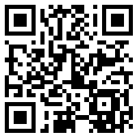 QR Code for 1QEaBGmZdW2Jc2ofLja6BD6gmByEmFUXrv