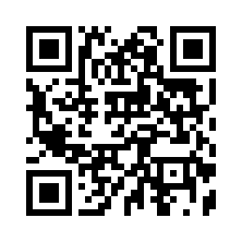 QR Code for 1QEaBVFi1ePwvwoYmPCeoMLimkMoxLFGwh