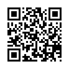 QR Code for 1QEaDpLSj1MunjYW6EQAcusditpmx1k3Cq