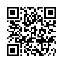 QR Code for 1QEaGocAnoRNTwcmpSB2RGfdZAuvw5h9TP