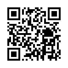 QR Code for 1QEaH6XjmLebg9Z1wvkaTfnpsYVvXYNYaJ