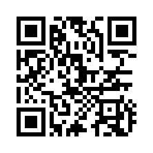 QR Code for 1QEaL8ZPqJSJUne6WKp1uhp67HNgQL6feP