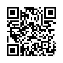 QR Code for 1QEaMNDK2P84vm9BcBckUL6xryvHypwkFD