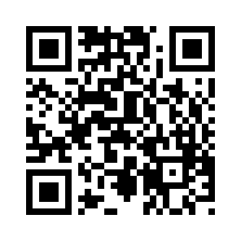 QR Code for 1QEaMdEujHEtudXeZCm55vVBU5Qq79gapf