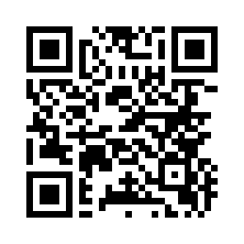 QR Code for 1QEaNmiebQqP2j6RLCZc6TxL8nZXcCD6mf