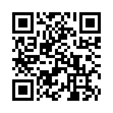 QR Code for 1QEaPFCWhsRoyDy1xeEbJFNn1jVG9ax3To