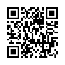QR Code for 1QEaPimKdcCRpcusUafMszYcoacbmsEjFV
