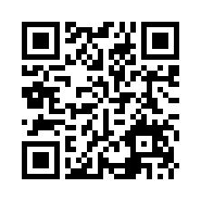 QR Code for 1QEaQ6L23X76JoKPyppCCCQVWBDXz5xSQ3