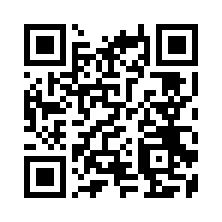 QR Code for 1QEaQqBpvJHBN7cKAcELr7UUHtRZKSy7ee