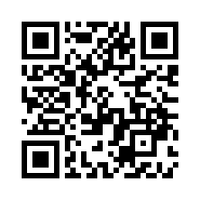 QR Code for 1QEaSZnHJQjTXLFDAHYDLKnM8RTZEngLLq