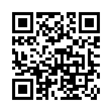 QR Code for 1QEaTZaCDwMdDUQca4AhEXfYSt9uzSyu6t