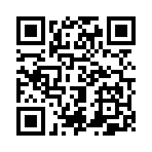 QR Code for 1QEaUFDZMmJztZ4roLGjLjGJfb7EcJcVjA