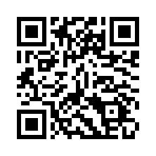 QR Code for 1QEaUUu8RphPiGTSTvwGc2LsQXabfYVTvF