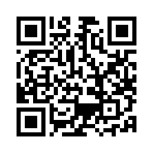 QR Code for 1QEaWNXwkhHaDxju68KUYccjZ3aHSvK9i5