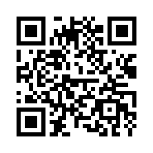QR Code for 1QEaYMHBt5QhSciaMH8ZxvAC7WWimBhYuZ