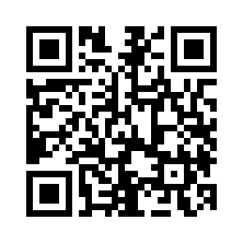 QR Code for 1QEacQcU5vcn8MmhoYjFr265NUpVERgR91