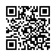 QR Code for 1QEadPNW49KAFbdQHDCTBMVuj66dcbNjLn