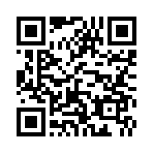 QR Code for 1QEadUigv5bBHGW3f67eEnGgBQFSnwsYAB