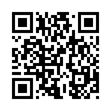 QR Code for 1QEaejdyeT4mzhmDzorDdGbFCNrVLc9Sme