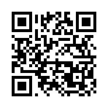 QR Code for 1QEajNc4fSdd3EGUSte6fjH6LGKbVhpRdZ