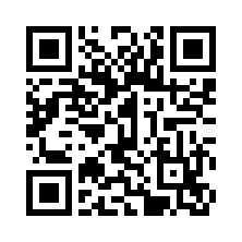 QR Code for 1QEap2y7UCKYhF52zKzwp8vecY4YtyfY6s