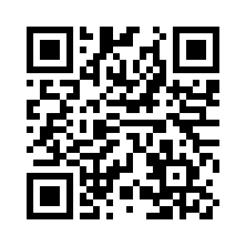 QR Code for 1QEar97pABwWkq1AawwA3h2VSLDVPFVsRA