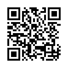 QR Code for 1QEarePsfH774gvvZrh4KGtwy2MJLHcHta