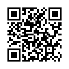 QR Code for 1QEatfcJ4stkSWch8EN78H629Qw5xDVD2w