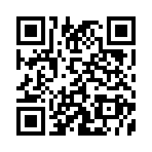 QR Code for 1QEazDQY3mGGYune3vNcLerfGoRBj8P2uC